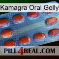 Kamagra Oral Gelly 06